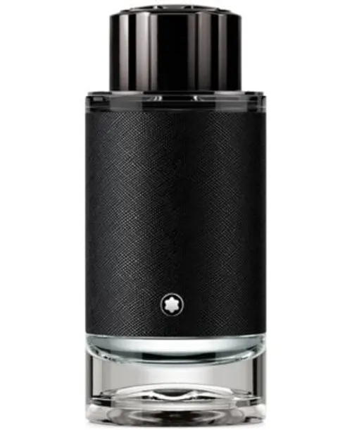 Mont Blanc Explorer