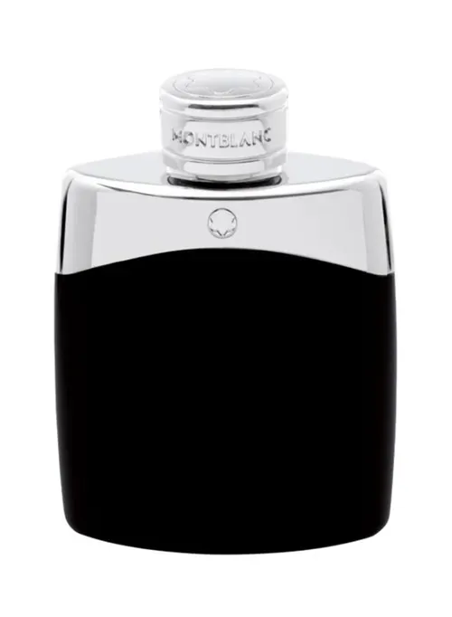Mont Blanc Legend
