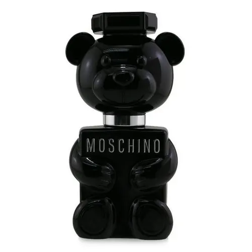 Moschino Toy Boy