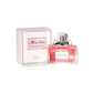 Miss Dior Absolutely Blooming