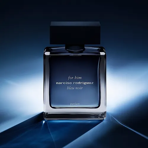 Narciso Rodriguez Bleu Noir