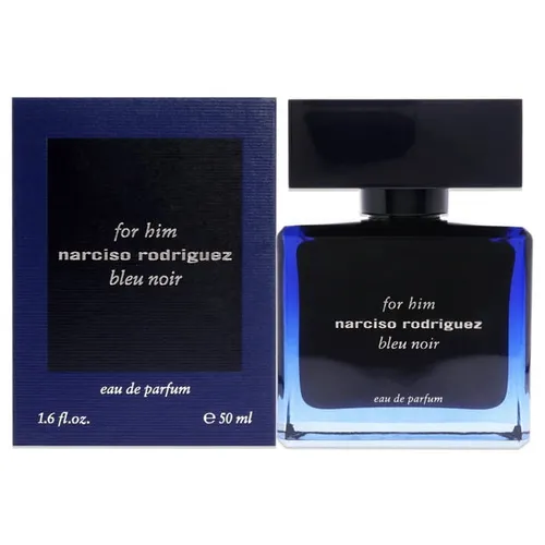 Narciso Rodriguez Bleu Noir