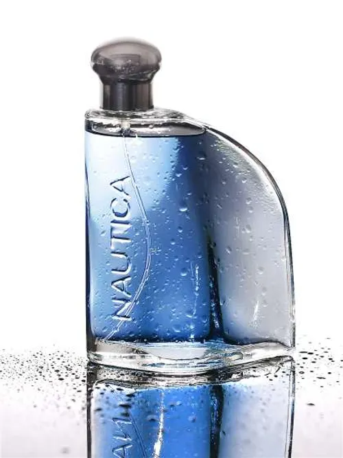 Nautica