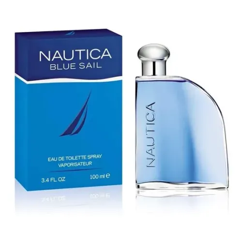 Nautica