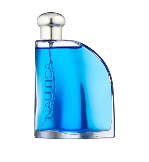 Nautica Blue