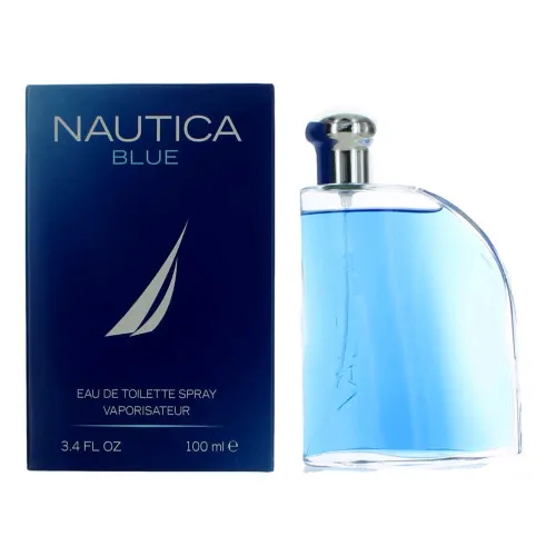 Nautica Blue