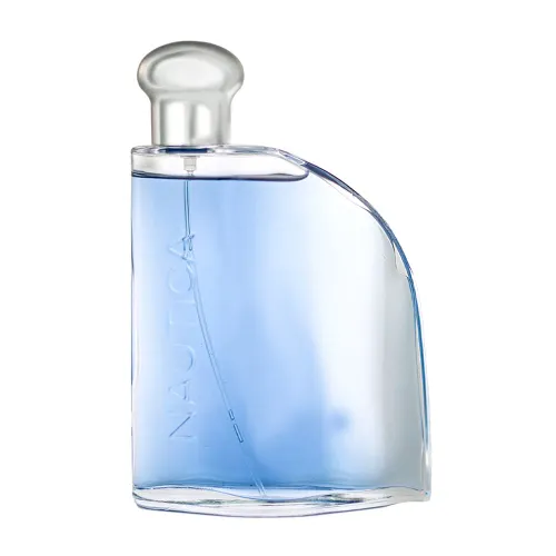 Nautica Blue Sail