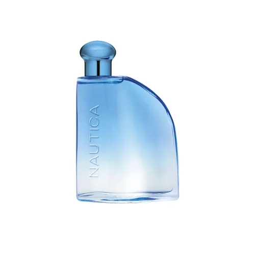 Nautica Pure Blue