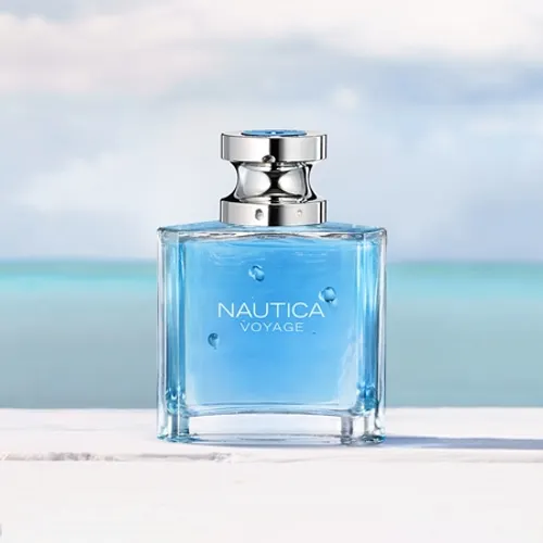 Nautica Voyage