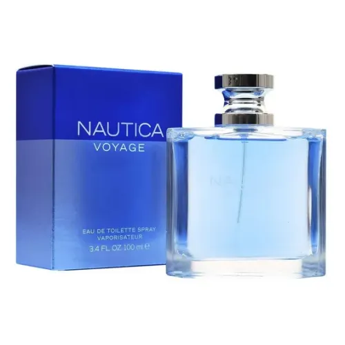 Nautica Voyage