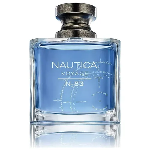 Nautica Voyage Sport