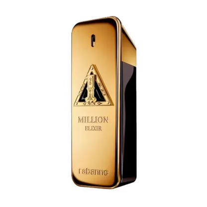 Paco One Million Elixir Intense