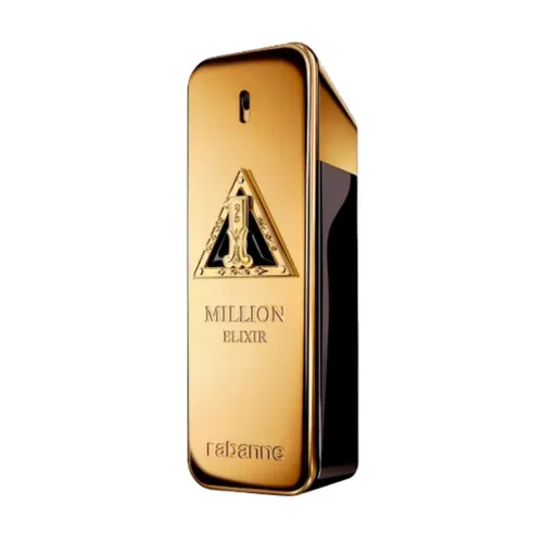Paco One Million Elixir Intense