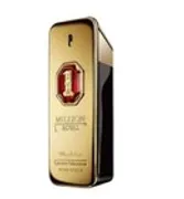 Paco One Million Royal Parfum