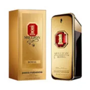 Paco One Million Royal Parfum