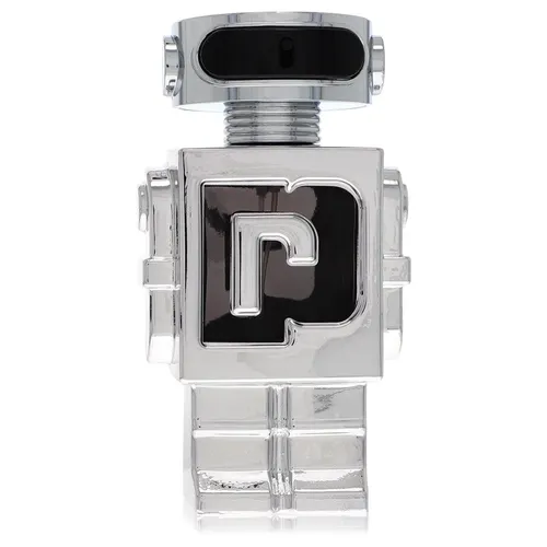 Paco Robanne Phantom