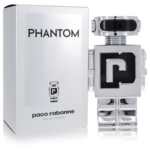 Paco Robanne Phantom