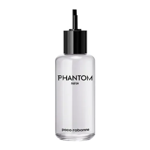 Paco Robanne Phantom Recharge R
