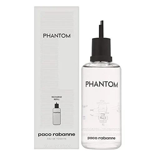 Paco Robanne Phantom Recharge R