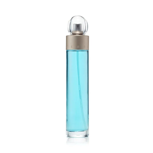 Perry Ellis 360