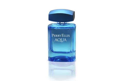 Perry Ellis Aqua