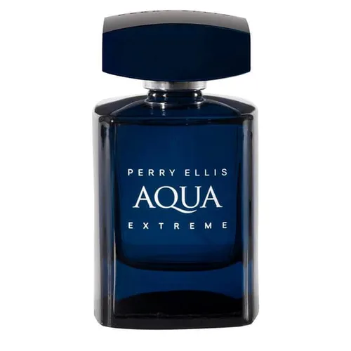 Perry Ellis Aqua Extreme