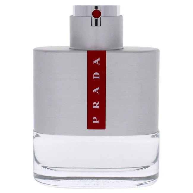 Prada Luna Rossa