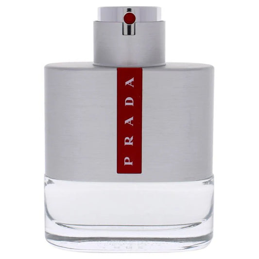 Prada Luna Rossa