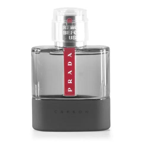 Prada Luna Rossa Carbon