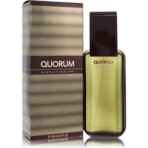 Quorum