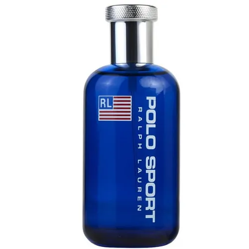 Ralph Polo Sport