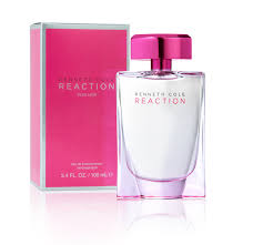 Kenneth Cole Reaction For Her