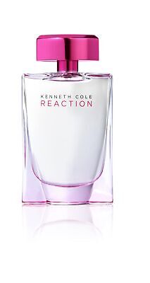 Kenneth Cole Reaction For Her