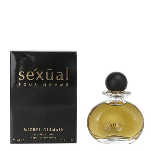 Sexual