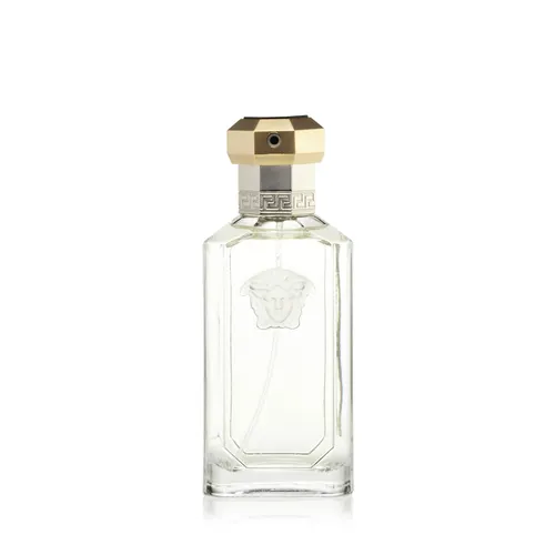 Versace Dreamer