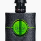 Yves Saint Laurent Black Opium Illicit Green EDP