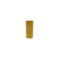 Derek Lam A Hold On Me Perfume – authentic designer fragrance bottle