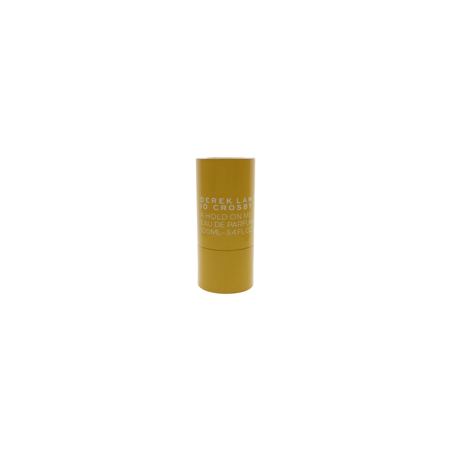 Derek Lam A Hold On Me Perfume – authentic designer fragrance bottle