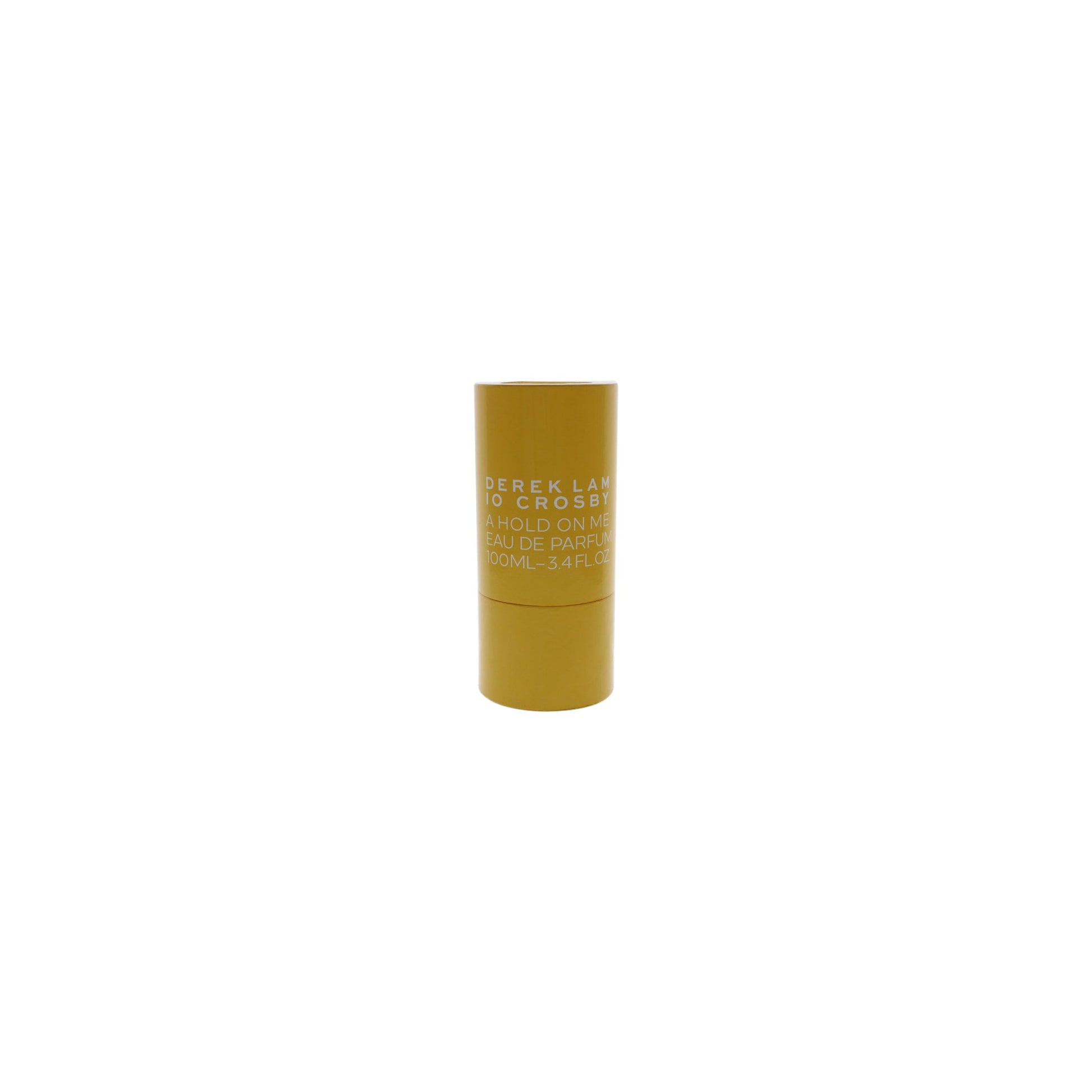Derek Lam A Hold On Me Perfume – authentic designer fragrance bottle