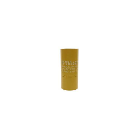Derek Lam A Hold On Me Perfume – authentic designer fragrance bottle