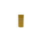 Derek Lam A Hold On Me Perfume – product image 2