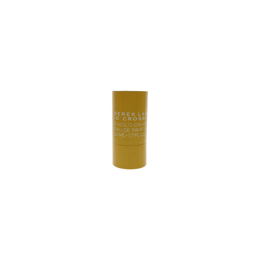 Derek Lam A Hold On Me Perfume – product image 2