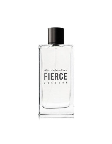 Abercrombie & Fitch Fierce - C