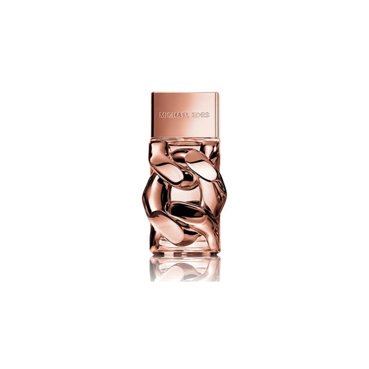 Michael Kors Absolu Pour Femme Perfume – authentic designer fragrance bottle