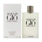 ACQUA DI GIO