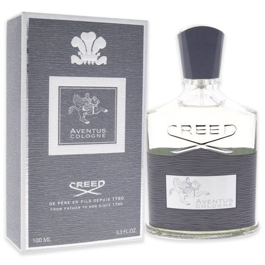 Aventus Cologne for Men 3.3 oz Eau de Parfum Spray