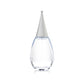 Alfred Sung Shi Perfume – authentic designer fragrance bottle