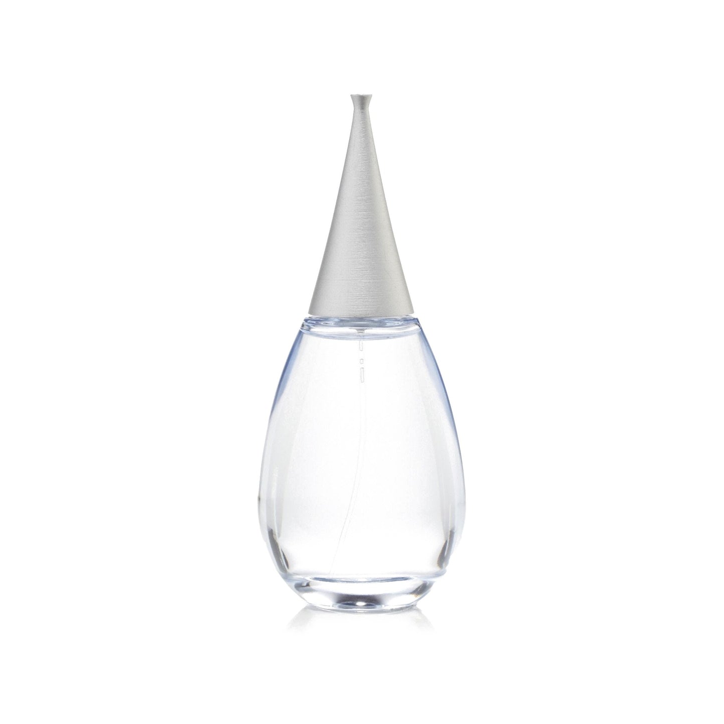 Alfred Sung Shi Perfume – authentic designer fragrance bottle