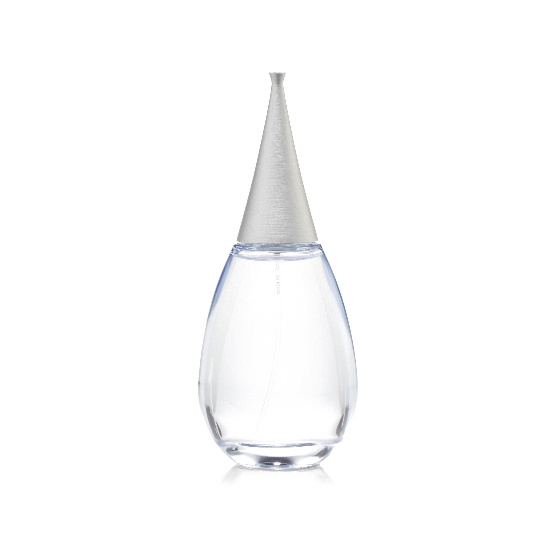 Alfred Sung Shi Perfume – authentic designer fragrance bottle