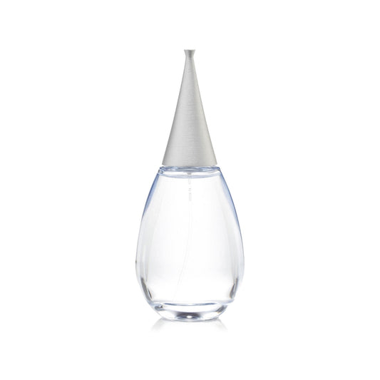 Alfred Sung Shi Perfume – authentic designer fragrance bottle